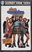 VHS : Empire Records [1996]