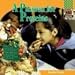 Book A Passion for Proteins (Petrie, Kristin, Nutrition.)