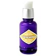 L'Occitane Immortelle Harvest Precious Fluid - 30ml/1oz L'Occitane Immortelle Harvest Precious Fluid - 30ml/1oz