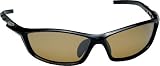 Peppers Men's Helix Sunglasses