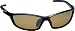 Peppers Men's Helix Sunglasses