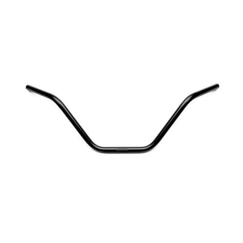 Electra Attitude Handlebar (Steel Black)