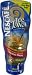 Nescafe Ice Java Chocolate Mocha 22 oz 9ct