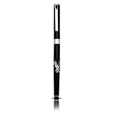 MLB Los Angeles Dodgers Universal Touch Screen Stylus Pen