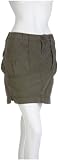 Timberland Womens Fatigue Skirt