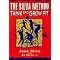 Explore metaphysical and quantum energy the easy way?