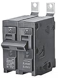 UPC 783643000919 product image for Siemens B225H 25-Amp Double Pole 120/240-Volt 22KAIC Bolt in Breaker | upcitemdb.com
