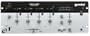 Gemini PMX-1100 19" Full Size Stereo Preamp DJ Mixer