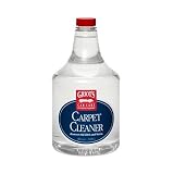 Griot's Garage 11270 Carpet Cleaner Spray 35 oz.