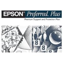 Extended Warranty 1 Year for 7800 &