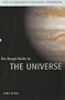 The Rough Guide to The Universe (Rough Guide Reference)