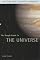 The Rough Guide to The Universe (Rough Guide Reference)