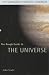 The Rough Guide to The Universe (Rough Guide Reference)
