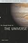 The Rough Guide to The Universe (Rough Guide Reference)