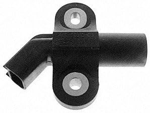 Standard Motor Products PC51 Crankshaft Sensor