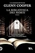 La biblioteca dei morti