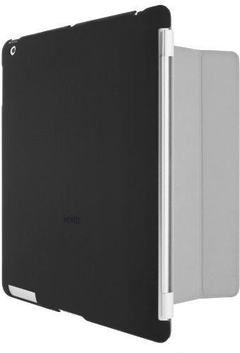 Imagen 2 de Artwizz 0189-SJCL-PAD2S-B