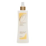 Oscar Blandi Proteine di Jasmine - Protein Mist for Restyling Hair 8.45 fl oz (250 ml)