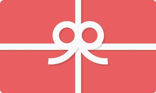 IYCC Capital Gift Card (75)