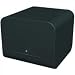 XiVA musicmate entertainment server is now available Ripservers are not available