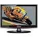 Samsung LN22D450 22-Inch 1080p 60Hz LCD HDTV (Black)