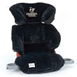 Britax Parkway Collegiate Booster- Georgia Tech