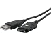 Samsung SCH i760 / SGH ZX20 / SGH ZX10 USB Data Cable [OEM] PCB120BBEBSTD