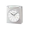 SEIKO Clocks Wecker QXE413S