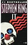 It
