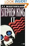 It