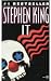 It (Signet Books)