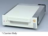 Crucial Technology 9091-251-01 SCSI Ultra IDE/ATA-133 Carrier