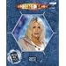 Rose (Doctor Who Files 2)