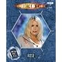Rose (Doctor Who Files 2)