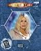 Rose (Doctor Who Files 2)