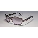 DANIEL SWAROVSKI S642 color 6053 Sunglasses