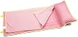 American Hometex Nap N Go Kids Ladybug Nap Roll