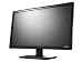 I-O DATA LED�o�b�N���C�g�̗p ���𑜋Z�p���� 21.5�^���C�h�t���f�B�X�v���C LCD-MF224XBR