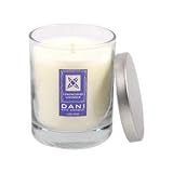 Dani EVO Candle - B001I6UQPE