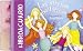 Sirenas bailarinas, las en Libros del nombre: 31V0i9uUWSL._SL75_