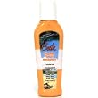Bask Silkening Parfait Moisturizer 2 oz. (Pack of 12)
