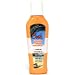 Bask Silkening Parfait Moisturizer 2 oz. (Pack of 12)