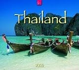 Thailand 2009