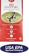 6 MONTH K9 ADVANTIX Red (for dogs 21-55lbs)