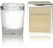 Slatkin & Co Vanilla Macaroon Candle In Glass 6 Ounces