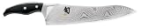 Shun Ken Onion 10-Inch Chef's Knife