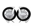 Koss KSC75 Portable Stereophone Headphones