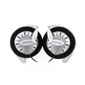 KOSS KSC-75 - Casque Audio