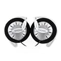 Koss KSC 75 Kopfh�rer