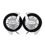 KOSS KSC-75 - Casque Audiopar Koss